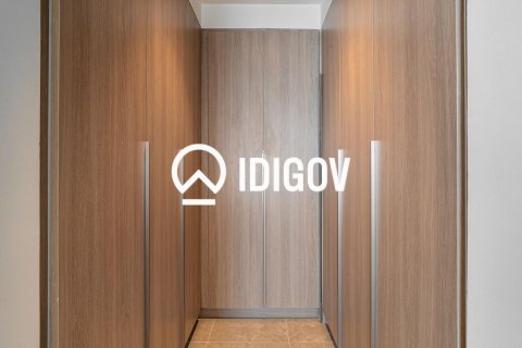 Appartement à Dubai Marina, Dubai, 4 chambres, 352.01 m², № 144046 - photo 18