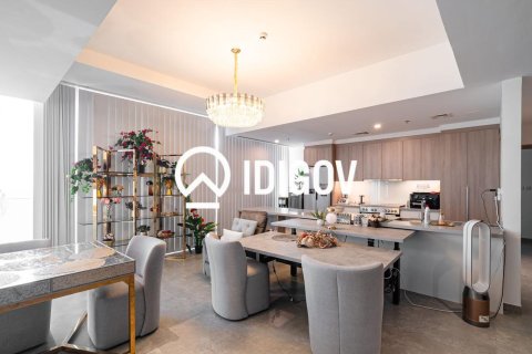 Appartement à Dubai Marina, Dubai, 4 chambres, 352.01 m², № 144046 - photo 5