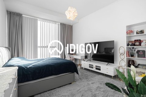Appartement à Dubai Marina, Dubai, 4 chambres, 352.01 m², № 144046 - photo 13
