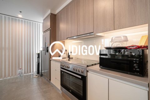 Appartement à Dubai Marina, Dubai, 4 chambres, 352.01 m², № 144046 - photo 6