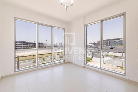 شقة في Meydan, دبي 2 غرف نوم, 124.12 م² رقم 145528 - صورة 8