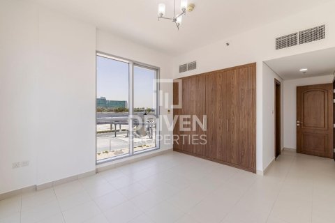 شقة في Meydan, دبي 2 غرف نوم, 124.12 م² رقم 145528 - صورة 7