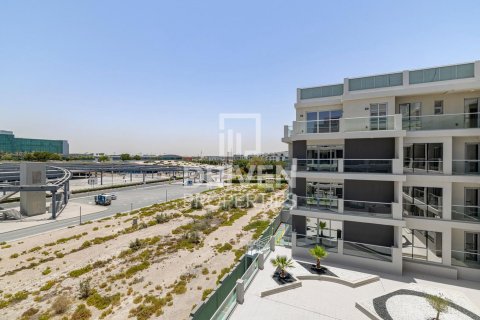 شقة في Meydan, دبي 2 غرف نوم, 124.12 م² رقم 145528 - صورة 4