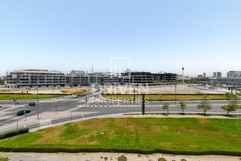 شقة في Meydan, دبي 2 غرف نوم, 124.12 م² رقم 145528 - صورة 12