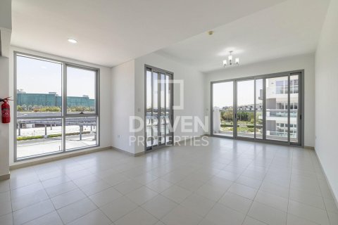 شقة في Meydan, دبي 2 غرف نوم, 124.12 م² رقم 145528 - صورة 2