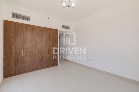شقة في Meydan, دبي 2 غرف نوم, 124.12 م² رقم 145528 - صورة 6
