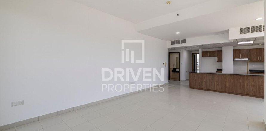 شقة في Meydan, دبي 2 غرف نوم, 124.12 م² رقم 145528