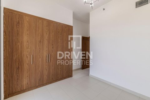 شقة في Meydan, دبي 2 غرف نوم, 124.12 م² رقم 145528 - صورة 3