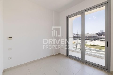 شقة في Meydan, دبي 2 غرف نوم, 124.12 م² رقم 145528 - صورة 5