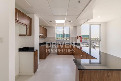 شقة في Meydan, دبي 2 غرف نوم, 124.12 م² رقم 145528 - صورة 9