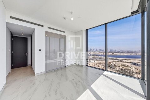 Apartment in Sobha Hartland, Mohammed Bin Rashid City, Dubai 2 bedrooms, 110.93 sq.m. № 145613 - photo 6