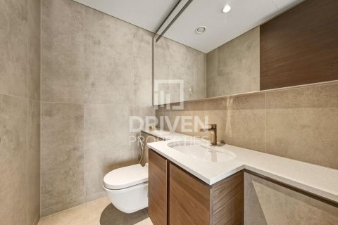 Apartment in Sobha Hartland, Mohammed Bin Rashid City, Dubai 2 bedrooms, 110.93 sq.m. № 145613 - photo 11