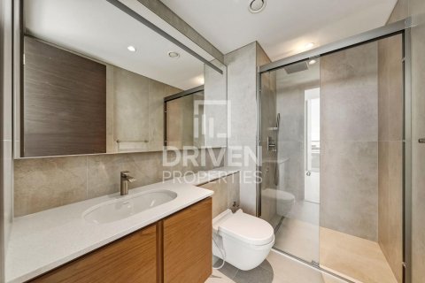 Apartment in Sobha Hartland, Mohammed Bin Rashid City, Dubai 2 bedrooms, 110.93 sq.m. № 145613 - photo 9