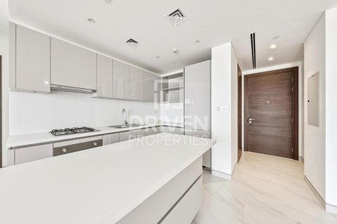 Apartment in Sobha Hartland, Mohammed Bin Rashid City, Dubai 2 bedrooms, 110.93 sq.m. № 145613 - photo 8
