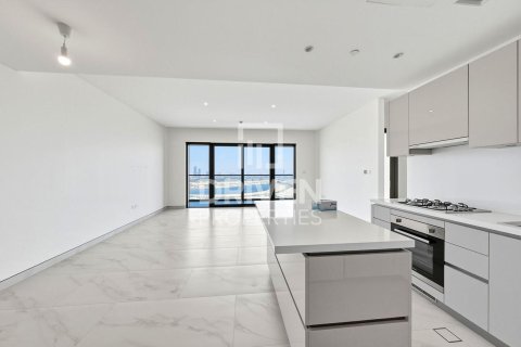 Apartment in Sobha Hartland, Mohammed Bin Rashid City, Dubai 2 bedrooms, 110.93 sq.m. № 145613 - photo 3