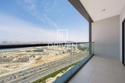 Apartment in Sobha Hartland, Mohammed Bin Rashid City, Dubai 2 bedrooms, 110.93 sq.m. № 145613 - photo 14