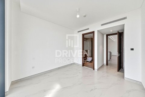 Apartment in Sobha Hartland, Mohammed Bin Rashid City, Dubai 2 bedrooms, 110.93 sq.m. № 145613 - photo 5