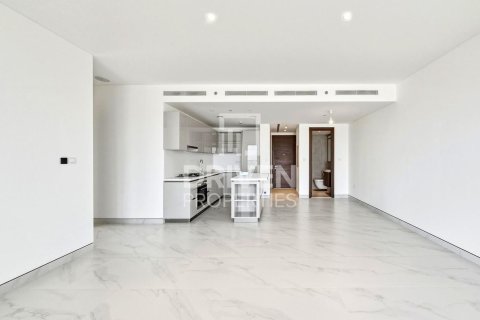 Apartment in Sobha Hartland, Mohammed Bin Rashid City, Dubai 2 bedrooms, 110.93 sq.m. № 145613