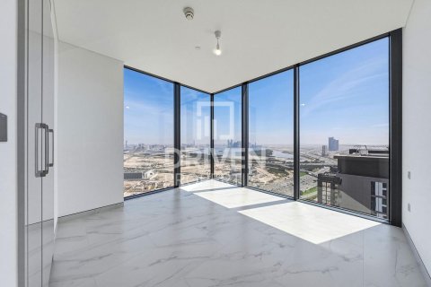 Apartment in Sobha Hartland, Mohammed Bin Rashid City, Dubai 2 bedrooms, 110.93 sq.m. № 145613 - photo 4