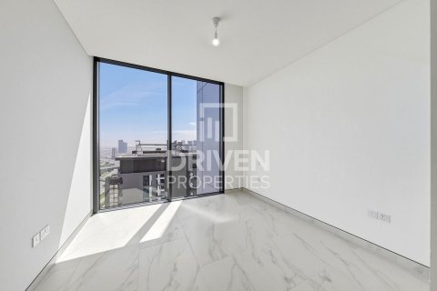 Apartment in Sobha Hartland, Mohammed Bin Rashid City, Dubai 2 bedrooms, 110.93 sq.m. № 145613 - photo 7