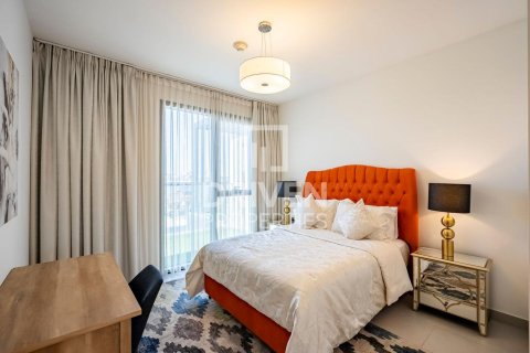 Apartment in Jumeirah Village Circle, Dubai 1 bedroom, 105.17 sq.m. № 145097