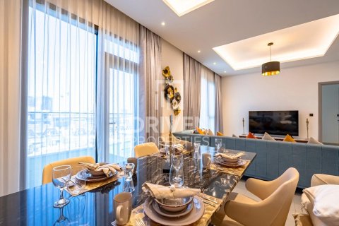 Apartment in Jumeirah Village Circle, Dubai 1 bedroom, 105.17 sq.m. № 145097 - photo 4