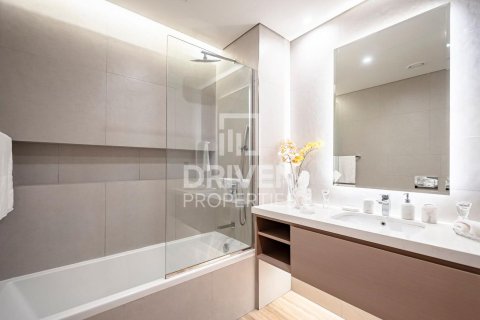 Apartment in Jumeirah Village Circle, Dubai 1 bedroom, 105.17 sq.m. № 145097 - photo 9