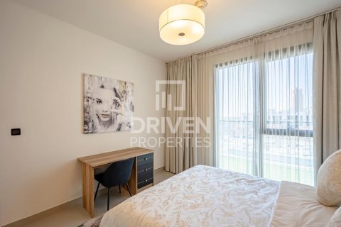 Apartment in Jumeirah Village Circle, Dubai 1 bedroom, 105.17 sq.m. № 145097 - photo 5