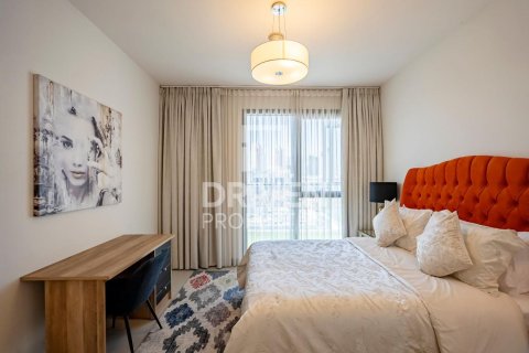 Apartment in Jumeirah Village Circle, Dubai 1 bedroom, 105.17 sq.m. № 145097 - photo 3
