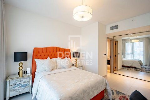 Apartment in Jumeirah Village Circle, Dubai 1 bedroom, 105.17 sq.m. № 145097 - photo 6