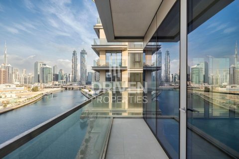 شقة في الوصل, دبي 3 غرف نوم, 186.55 م² رقم 145226 - صورة 21