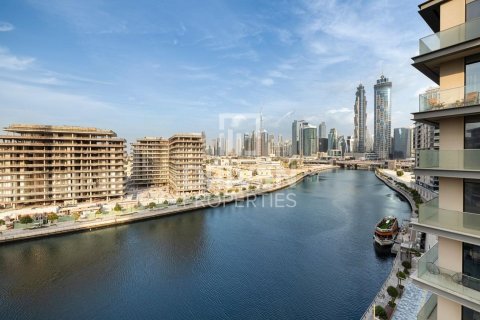 شقة في الوصل, دبي 3 غرف نوم, 186.55 م² رقم 145226