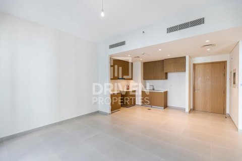 شقة في Creek Beach, خور دبي, دبي 2 غرف نوم, 90.21 م² رقم 145518 - صورة 2
