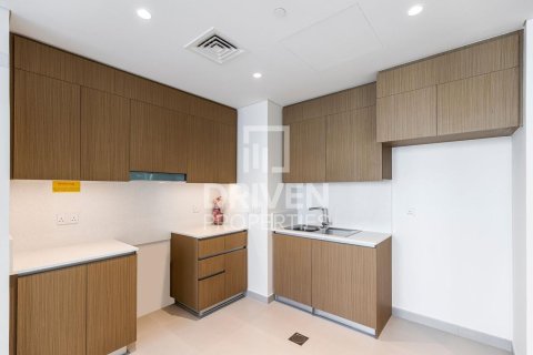 شقة في Creek Beach, خور دبي, دبي 2 غرف نوم, 90.21 م² رقم 145518 - صورة 10