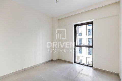 شقة في Creek Beach, خور دبي, دبي 2 غرف نوم, 90.21 م² رقم 145518 - صورة 8
