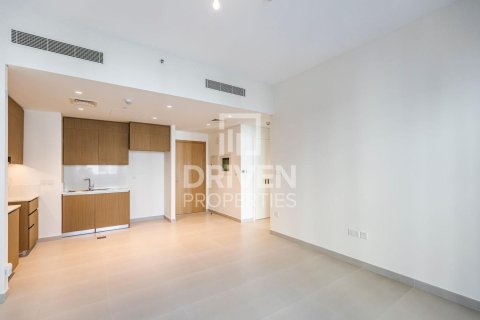 شقة في Creek Beach, خور دبي, دبي 2 غرف نوم, 90.21 م² رقم 145518 - صورة 4