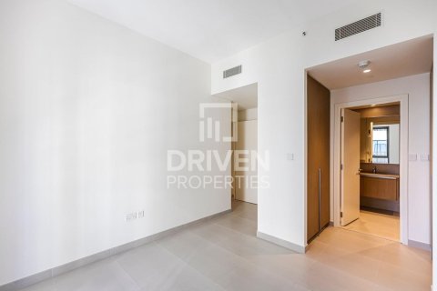 شقة في Creek Beach, خور دبي, دبي 2 غرف نوم, 90.21 م² رقم 145518 - صورة 5