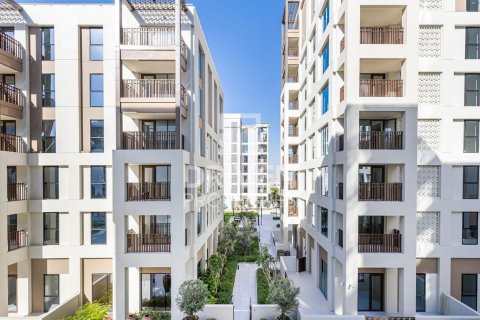 شقة في Creek Beach, خور دبي, دبي 2 غرف نوم, 90.21 م² رقم 145518 - صورة 14