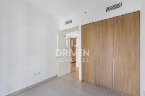 شقة في Creek Beach, خور دبي, دبي 2 غرف نوم, 90.21 م² رقم 145518 - صورة 9