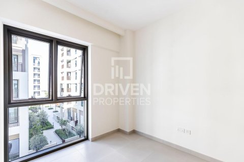شقة في Creek Beach, خور دبي, دبي 2 غرف نوم, 90.21 م² رقم 145518 - صورة 6