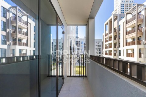 شقة في Creek Beach, خور دبي, دبي 2 غرف نوم, 90.21 م² رقم 145518 - صورة 13