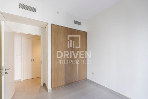 شقة في Creek Beach, خور دبي, دبي 2 غرف نوم, 90.21 م² رقم 145518 - صورة 7