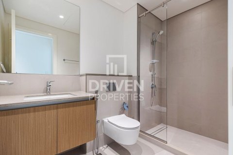 شقة في Creek Beach, خور دبي, دبي 2 غرف نوم, 90.21 م² رقم 145518 - صورة 12