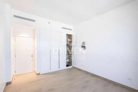 Appartement à La Mer, Jumeirah, Dubai, 2 chambres, 112.04 m², № 145199 - photo 9