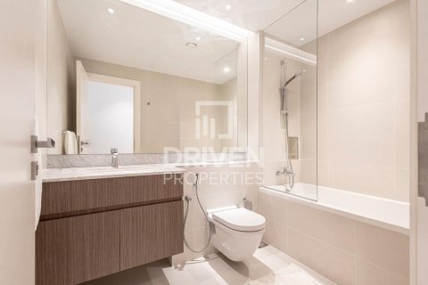 Appartement à La Mer, Jumeirah, Dubai, 2 chambres, 112.04 m², № 145199 - photo 11