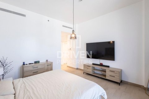 Appartement à La Mer, Jumeirah, Dubai, 2 chambres, 112.04 m², № 145199 - photo 6