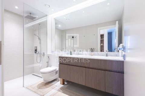 Appartement à La Mer, Jumeirah, Dubai, 2 chambres, 112.04 m², № 145199 - photo 12