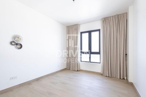 Appartement à La Mer, Jumeirah, Dubai, 2 chambres, 112.04 m², № 145199 - photo 8