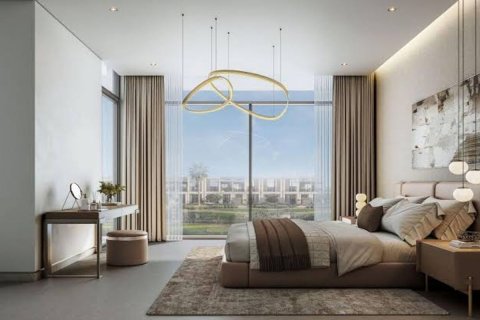 فيلا في دبي 4 غرف نوم, 456 م² رقم 143437 - صورة 3