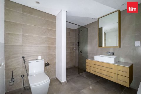 Apartment in Dubai 3 bedrooms, 191.7 sq.m. № 143750 - photo 19